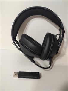 PLANTRONICS RIG 700HX Good Buya